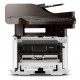 Samsung M4075FR Laser 40 ppm 1200 x 1200 DPI A4