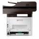 Samsung M4075FR Laser 40 ppm 1200 x 1200 DPI A4