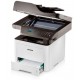 Samsung M4075FR Laser 40 ppm 1200 x 1200 DPI A4