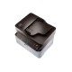 Samsung Xpress SL-M2070FW multifuncional Laser 20 ppm 1200 x 1200 DPI A4 Wifi