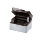 Samsung Xpress SL-M2070FW multifuncional Laser 20 ppm 1200 x 1200 DPI A4 Wifi