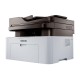 Samsung Xpress SL-M2070FW multifuncional Laser 20 ppm 1200 x 1200 DPI A4 Wifi