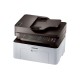 Samsung Xpress SL-M2070FW multifuncional Laser 20 ppm 1200 x 1200 DPI A4 Wifi