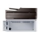 Samsung Xpress SL-M2070FW multifuncional Laser 20 ppm 1200 x 1200 DPI A4 Wifi