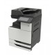 Lexmark XC9235de Laser 35 ppm 1200 x 1200 DPI A3