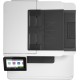 HP Color LaserJet Pro M479fdw Laser 28 ppm 600 x 600 DPI A4 Wifi