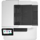 HP Color LaserJet Pro M479fdn Laser 28 ppm 600 x 600 DPI A4