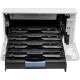 HP Color LaserJet Pro M479fdn Laser 28 ppm 600 x 600 DPI A4