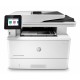 HP LaserJet Pro M428fdw Laser 38 ppm 4800 x 600 DPI A4 Wifi