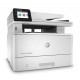 HP LaserJet Pro M428fdw Laser 38 ppm 4800 x 600 DPI A4 Wifi