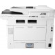 HP LaserJet Pro M428fdw Laser 38 ppm 4800 x 600 DPI A4 Wifi