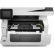 HP LaserJet Pro M428fdw Laser 38 ppm 4800 x 600 DPI A4 Wifi