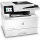 HP LaserJet Pro M428fdw Laser 38 ppm 4800 x 600 DPI A4 Wifi