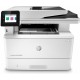 HP LaserJet Pro M428fdw Laser 38 ppm 4800 x 600 DPI A4 Wifi