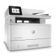 HP LaserJet Pro M428fdn Laser 38 ppm 1200 x 1200 DPI A4