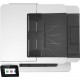 HP LaserJet Pro M428fdn Laser 38 ppm 1200 x 1200 DPI A4