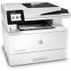HP LaserJet Pro M428fdn Laser 38 ppm 1200 x 1200 DPI A4