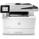 HP LaserJet Pro M428fdn Laser 38 ppm 1200 x 1200 DPI A4
