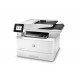 HP LaserJet Pro M428dw Laser 38 ppm 1200 x 1200 DPI Wifi