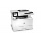 HP LaserJet Pro M428dw Laser 38 ppm 1200 x 1200 DPI Wifi