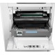 HP LaserJet Enterprise M631dn Laser 52 ppm 1200 x 1200 DPI A4