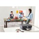 HP ENVY Photo 6230 Inyección de tinta térmica 13 ppm 4800 x 1200 DPI A4 Wifi