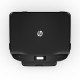 HP ENVY Photo 6230 Inyección de tinta térmica 13 ppm 4800 x 1200 DPI A4 Wifi