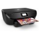 HP ENVY Photo 6230 Inyección de tinta térmica 13 ppm 4800 x 1200 DPI A4 Wifi