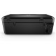 HP ENVY Photo 6230 Inyección de tinta térmica 13 ppm 4800 x 1200 DPI A4 Wifi