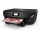 HP ENVY Photo 6230 Inyección de tinta térmica 13 ppm 4800 x 1200 DPI A4 Wifi