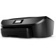 HP ENVY Photo 6230 Inyección de tinta térmica 13 ppm 4800 x 1200 DPI A4 Wifi