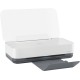 HP Tango Inyección de tinta térmica 11 ppm 4800 x 1200 DPI A4 Wifi