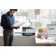 HP OfficeJet Pro 9012 All-in-one wireless printer Print,Scan,Copy from your phone, Instant Ink ready