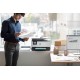 HP OfficeJet Pro 9010 All-in-one wireless printer Print,Scan,Copy from your phone