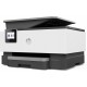 HP OfficeJet Pro 9010 All-in-one wireless printer Print,Scan,Copy from your phone