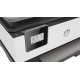 HP OfficeJet 8014 Inyección de tinta térmica 18 ppm 4800 x 1200 DPI A4 Wifi