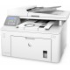 HP LaserJet Pro M148dw Laser 28 ppm 1200 x 1200 DPI A4 Wifi
