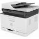 HP Color Laser MFP 179fnw 18 ppm 600 x 600 DPI A4 Wifi