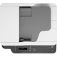 HP Color Laser MFP 179fnw 18 ppm 600 x 600 DPI A4 Wifi