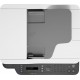 HP Color Laser MFP 179fnw 18 ppm 600 x 600 DPI A4 Wifi