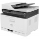 HP Color Laser MFP 179fnw 18 ppm 600 x 600 DPI A4 Wifi