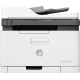 HP Color Laser MFP 179fnw 18 ppm 600 x 600 DPI A4 Wifi