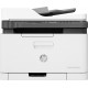 HP Color Laser MFP 179fnw 18 ppm 600 x 600 DPI A4 Wifi