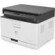 HP Color Laser MFP 178nw 18 ppm 600 x 600 DPI A4 Wifi