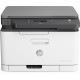 HP Color Laser MFP 178nw 18 ppm 600 x 600 DPI A4 Wifi