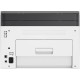 HP Color Laser MFP 178nw 18 ppm 600 x 600 DPI A4 Wifi