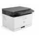 HP Color Laser MFP 178nw 18 ppm 600 x 600 DPI A4 Wifi
