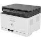 HP Color Laser MFP 178nw 18 ppm 600 x 600 DPI A4 Wifi