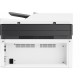 HP Laser MFP 137fnw 21 ppm 1200 x 1200 DPI A4 Wifi