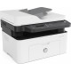 HP Laser MFP 137fnw 21 ppm 1200 x 1200 DPI A4 Wifi